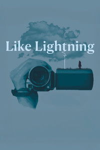 Like Lightning