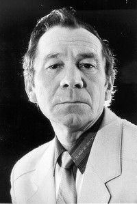 Михай Курагэу