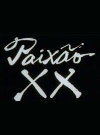 Paixão XX