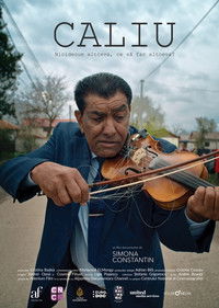 Caliu: Nicidecum altceva, ce să fac altceva?