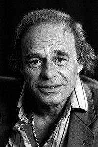 Роман Вильгельми