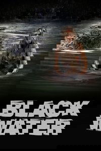 Хищные воды