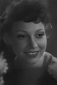 Вилия Раманаускайте