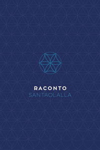 Gustavo Santaolalla - Raconto