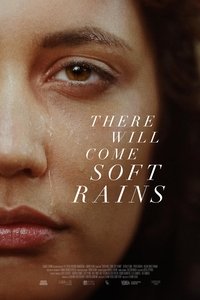 There Will Come Soft Rains