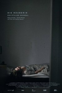 Die Räuberin