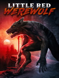 Кровь семьи Редд