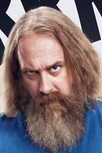 Брайан Джонсон