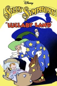 Lullaby Land