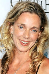 Молли Миллиган