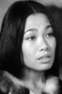 Светлана Хилтухина