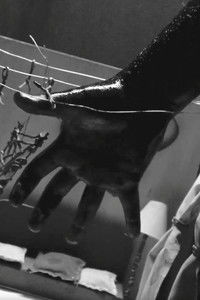 Eternal Return - PINK Edition