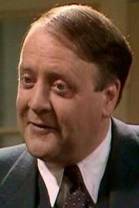 Ричард Симс