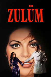 Zulüm