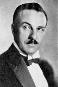 Генри Хеберт