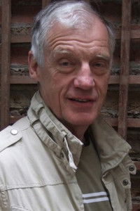 Ричард Франклин