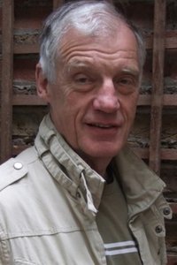 Ричард Франклин