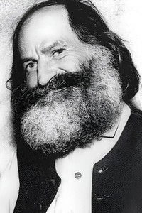 Даль МакКеннон