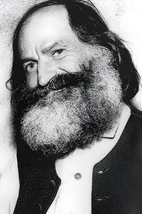 Даль МакКеннон