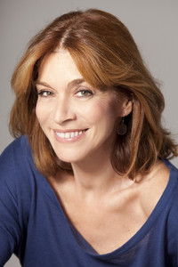 Мария Касаль