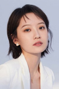 Фэй Синь Цзе