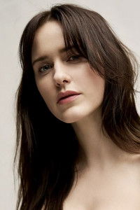 Рэйчел Броснахэн