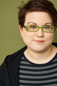 Алисса Юван