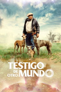 Testigo de Otro Mundo