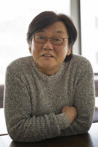 Йошиюки Момосэ