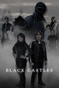 Black Castles