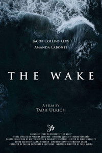 The Wake