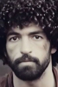 Нуры Худайкулиев