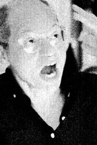 The Show About the Show: The Final Season