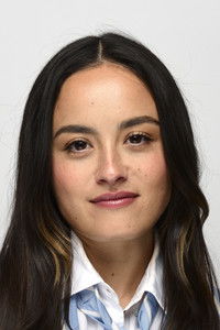 Чейз Суй Чудес