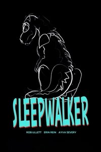 Sleepwalker