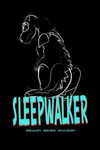 Sleepwalker