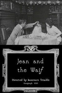 Jean and the Waif