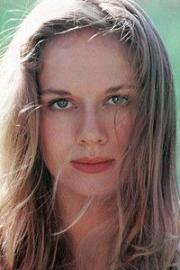 Доминик Санда