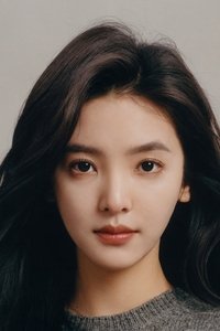 Чжан Жо Нань