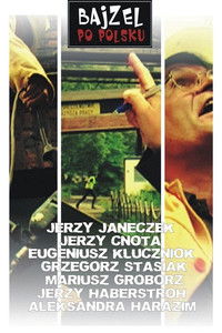 Bajzel po polsku