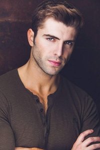 Майлз Клоэсси