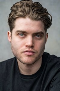 Габриэль Фрейлих