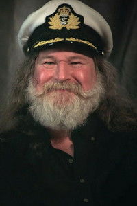 Кирк Р. Тэтчер