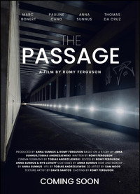 The Passage