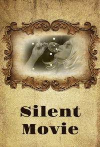 Silent Movie