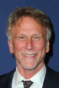 Питер Хортон