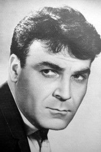 Гиули Чохонелидзе