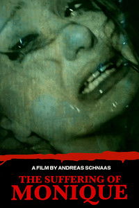 Die Leiden Der Monique