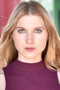 Эмили Кинкейд