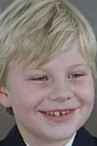 Олег Царьков